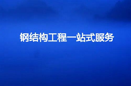 https://jian-housekeeper.oss-cn-beijing.aliyuncs.com/news/bannerImage/51228.jpg
