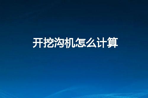 https://jian-housekeeper.oss-cn-beijing.aliyuncs.com/news/bannerImage/51238.jpg