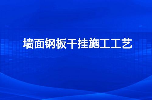 https://jian-housekeeper.oss-cn-beijing.aliyuncs.com/news/bannerImage/51251.jpg