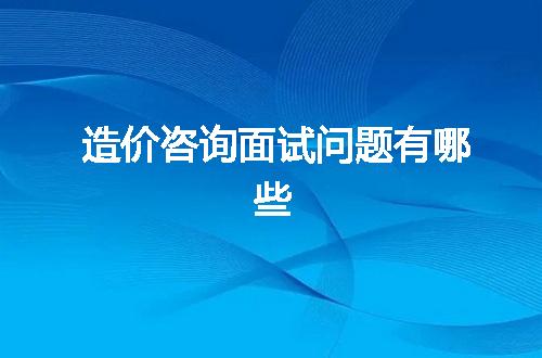 https://jian-housekeeper.oss-cn-beijing.aliyuncs.com/news/bannerImage/51252.jpg