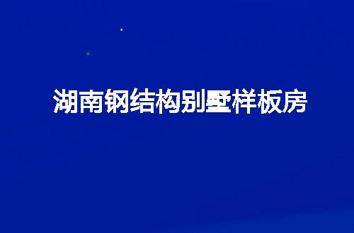 https://jian-housekeeper.oss-cn-beijing.aliyuncs.com/news/bannerImage/51262.jpg
