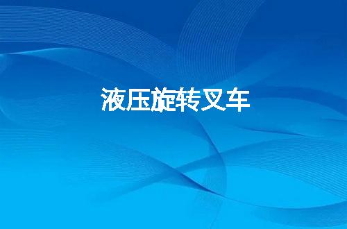 https://jian-housekeeper.oss-cn-beijing.aliyuncs.com/news/bannerImage/51265.jpg