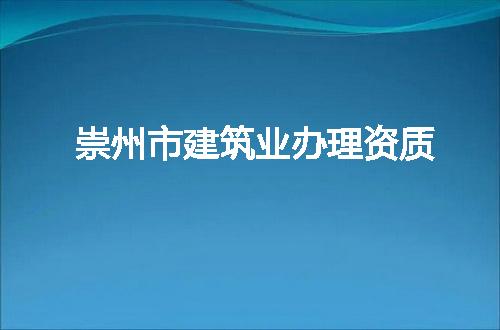 https://jian-housekeeper.oss-cn-beijing.aliyuncs.com/news/bannerImage/51272.jpg