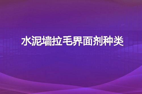 https://jian-housekeeper.oss-cn-beijing.aliyuncs.com/news/bannerImage/51273.jpg