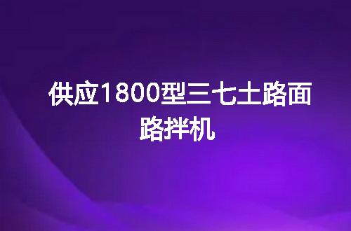https://jian-housekeeper.oss-cn-beijing.aliyuncs.com/news/bannerImage/51274.jpg