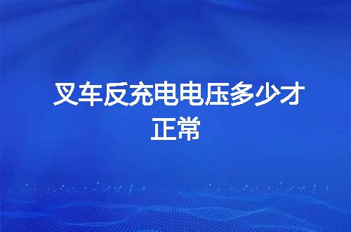 https://jian-housekeeper.oss-cn-beijing.aliyuncs.com/news/bannerImage/51275.jpg