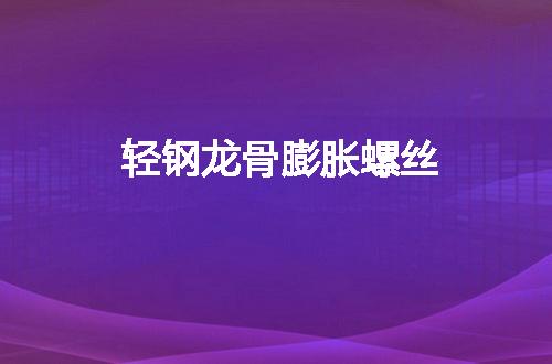 https://jian-housekeeper.oss-cn-beijing.aliyuncs.com/news/bannerImage/51276.jpg