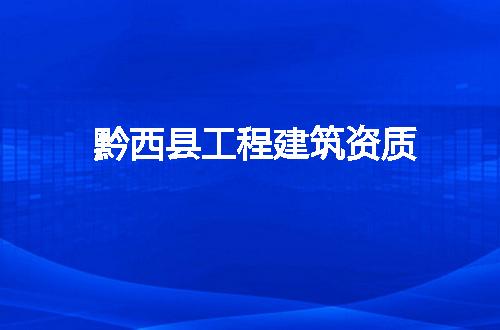 https://jian-housekeeper.oss-cn-beijing.aliyuncs.com/news/bannerImage/51278.jpg