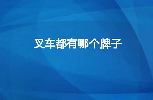 https://jian-housekeeper.oss-cn-beijing.aliyuncs.com/news/bannerImage/51279.jpg