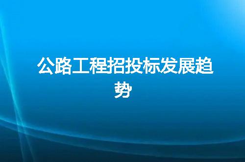 https://jian-housekeeper.oss-cn-beijing.aliyuncs.com/news/bannerImage/51280.jpg