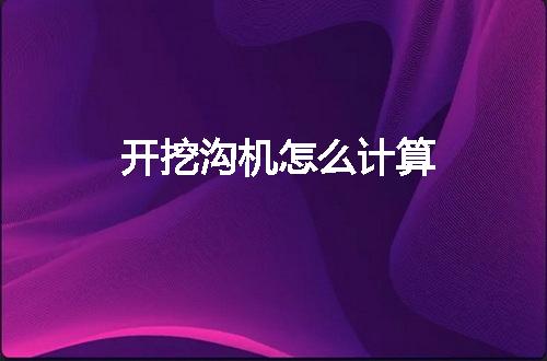 https://jian-housekeeper.oss-cn-beijing.aliyuncs.com/news/bannerImage/51287.jpg