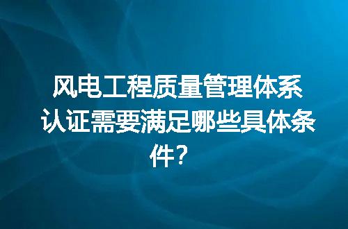 https://jian-housekeeper.oss-cn-beijing.aliyuncs.com/news/bannerImage/515141.jpg