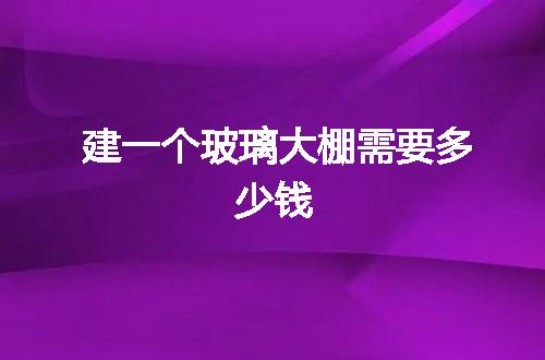 https://jian-housekeeper.oss-cn-beijing.aliyuncs.com/news/bannerImage/51520.jpg