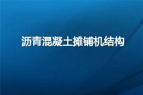 https://jian-housekeeper.oss-cn-beijing.aliyuncs.com/news/bannerImage/51528.jpg