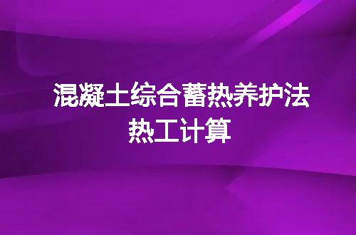 https://jian-housekeeper.oss-cn-beijing.aliyuncs.com/news/bannerImage/51531.jpg