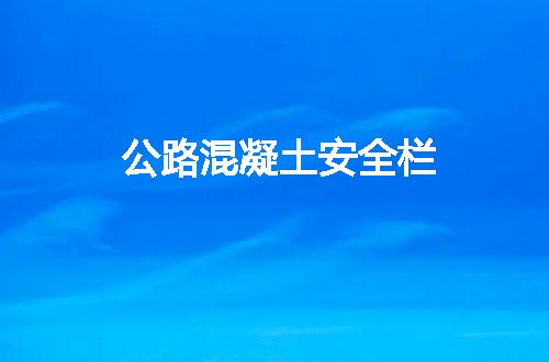 https://jian-housekeeper.oss-cn-beijing.aliyuncs.com/news/bannerImage/51532.jpg