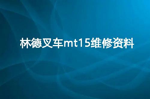 https://jian-housekeeper.oss-cn-beijing.aliyuncs.com/news/bannerImage/51534.jpg