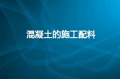 https://jian-housekeeper.oss-cn-beijing.aliyuncs.com/news/bannerImage/51536.jpg