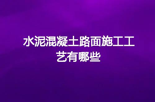 https://jian-housekeeper.oss-cn-beijing.aliyuncs.com/news/bannerImage/51540.jpg