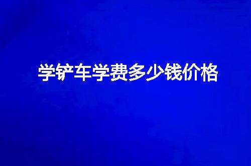 https://jian-housekeeper.oss-cn-beijing.aliyuncs.com/news/bannerImage/51542.jpg