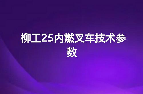 https://jian-housekeeper.oss-cn-beijing.aliyuncs.com/news/bannerImage/51543.jpg