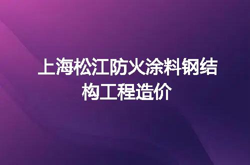 https://jian-housekeeper.oss-cn-beijing.aliyuncs.com/news/bannerImage/51546.jpg