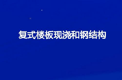 https://jian-housekeeper.oss-cn-beijing.aliyuncs.com/news/bannerImage/51548.jpg