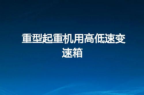 https://jian-housekeeper.oss-cn-beijing.aliyuncs.com/news/bannerImage/51549.jpg