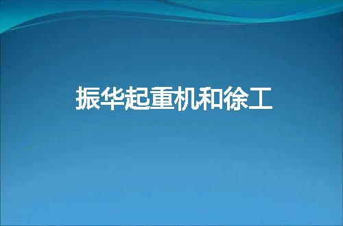 https://jian-housekeeper.oss-cn-beijing.aliyuncs.com/news/bannerImage/51552.jpg
