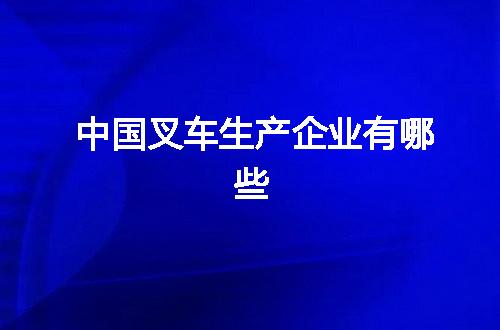 https://jian-housekeeper.oss-cn-beijing.aliyuncs.com/news/bannerImage/51555.jpg
