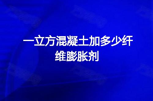 https://jian-housekeeper.oss-cn-beijing.aliyuncs.com/news/bannerImage/51557.jpg
