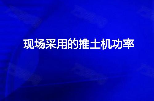 https://jian-housekeeper.oss-cn-beijing.aliyuncs.com/news/bannerImage/51560.jpg