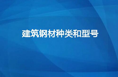 https://jian-housekeeper.oss-cn-beijing.aliyuncs.com/news/bannerImage/51561.jpg