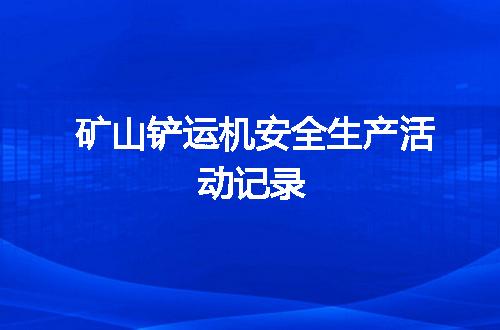 https://jian-housekeeper.oss-cn-beijing.aliyuncs.com/news/bannerImage/51563.jpg