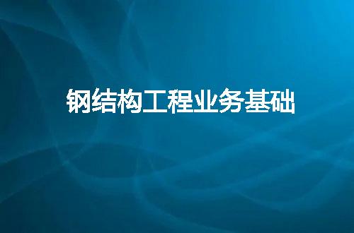 https://jian-housekeeper.oss-cn-beijing.aliyuncs.com/news/bannerImage/51570.jpg