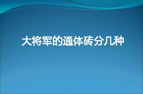 https://jian-housekeeper.oss-cn-beijing.aliyuncs.com/news/bannerImage/51578.jpg