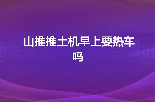 https://jian-housekeeper.oss-cn-beijing.aliyuncs.com/news/bannerImage/51591.jpg