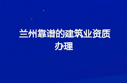 https://jian-housekeeper.oss-cn-beijing.aliyuncs.com/news/bannerImage/51594.jpg