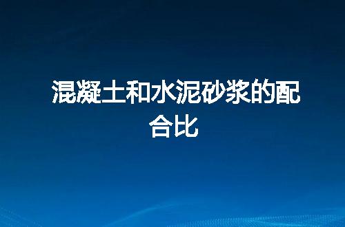 https://jian-housekeeper.oss-cn-beijing.aliyuncs.com/news/bannerImage/51595.jpg