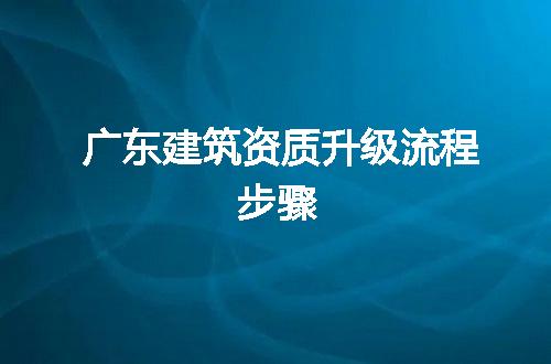 https://jian-housekeeper.oss-cn-beijing.aliyuncs.com/news/bannerImage/51600.jpg