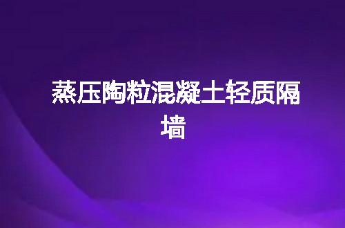 https://jian-housekeeper.oss-cn-beijing.aliyuncs.com/news/bannerImage/51601.jpg