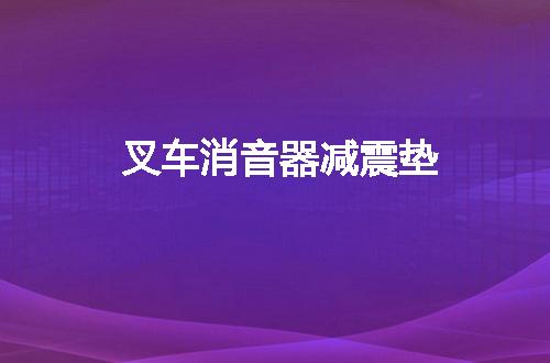 https://jian-housekeeper.oss-cn-beijing.aliyuncs.com/news/bannerImage/51605.jpg