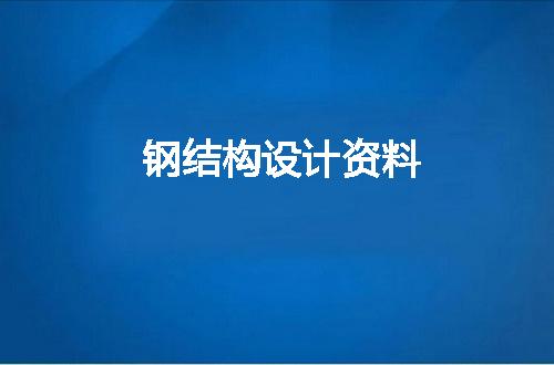 https://jian-housekeeper.oss-cn-beijing.aliyuncs.com/news/bannerImage/51606.jpg
