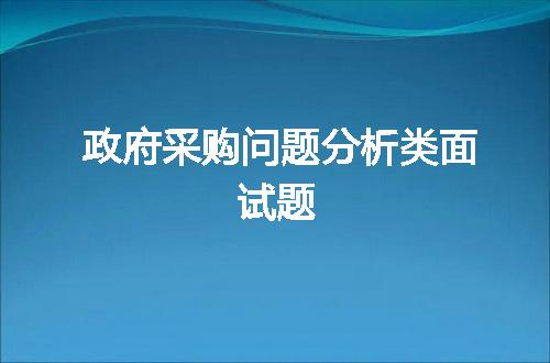 https://jian-housekeeper.oss-cn-beijing.aliyuncs.com/news/bannerImage/51609.jpg