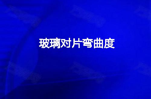 https://jian-housekeeper.oss-cn-beijing.aliyuncs.com/news/bannerImage/51612.jpg