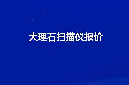 https://jian-housekeeper.oss-cn-beijing.aliyuncs.com/news/bannerImage/51613.jpg
