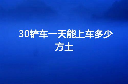 https://jian-housekeeper.oss-cn-beijing.aliyuncs.com/news/bannerImage/51616.jpg