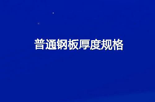 https://jian-housekeeper.oss-cn-beijing.aliyuncs.com/news/bannerImage/51620.jpg