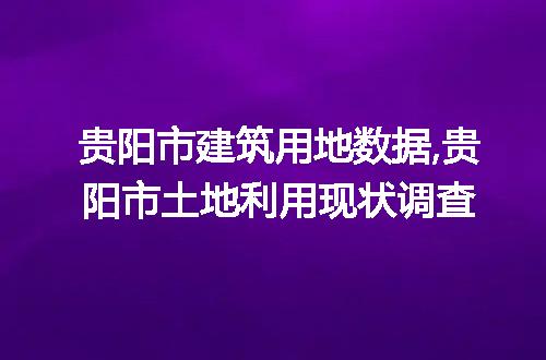 https://jian-housekeeper.oss-cn-beijing.aliyuncs.com/news/bannerImage/51634.jpg