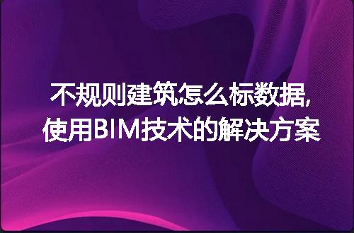 https://jian-housekeeper.oss-cn-beijing.aliyuncs.com/news/bannerImage/51643.jpg